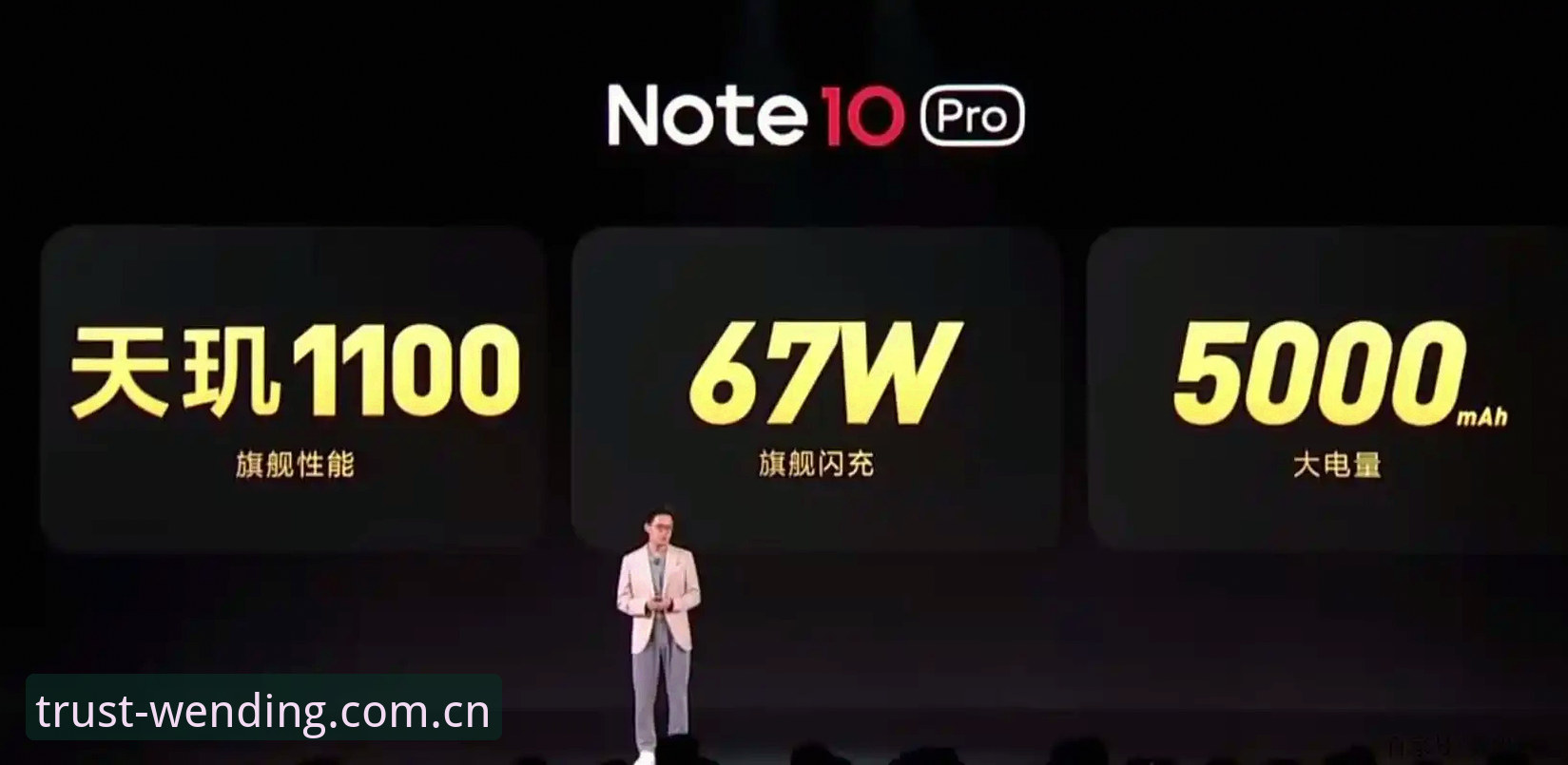 问鼎下载安装iOS版有哪些关键步骤？完整评测指南